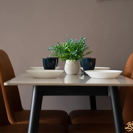 Scenic Country Garden Danga Bay By Lions Bay Apartment Johor Bahru Room photo